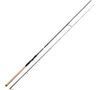 Savage Gear SGS2 Shore Game Rod 8' 5-20g