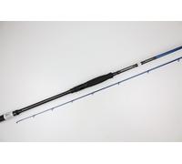 Savage Gear Shore Game Sea Trout Mode M Spinning Rod