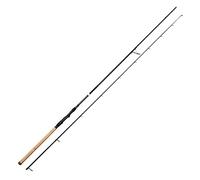 Savage Gear Shore Game Sea Trout Mode M Spinning Rod