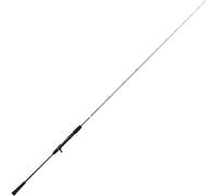 Savage Gear SGS2 Slow Jigging Trigger Rod 6'4" 200g