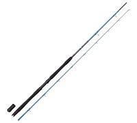 Savage Gear SGS2 Trolling Game Rod 8'6" 12-20lb