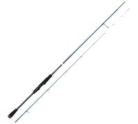Savage Gear SGS2 Ultra Light Game 2,13 m 0,5 - 7 g 2 parts