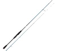 Savage Gear SGS2 Ultra Light Game Rod 7' 0.5-9g