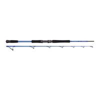 Savage Gear SGS4 Boat Game Rod 7'5" 150-400g
