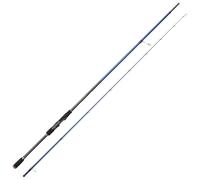 Savage Gear SGS6 All-Around 8'3" Fast 12-42g MH 2Sec