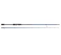 Savage Gear SGS6 All-Around Rod 8ft 3in 12-42g