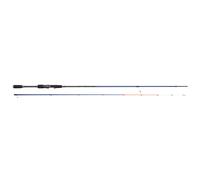 Savage Gear SGS6 Eging Spinning Rod Squid Rod Sea Rod 251cm-259cm
