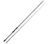 Savage Gear SGS6 Long Casting Fishing Rod (9'6ft-15-50g)