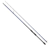 Savage Gear Sgs6 Long Casting Spinning Rod