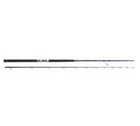 Savage Gear SGS6 Shore Jigging Rods | All Sizes Available