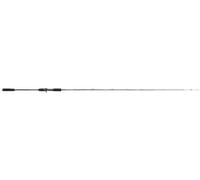 Savage Gear SGS6 Slow Jigging Rods - All Sizes