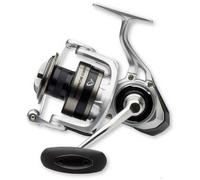 NEW SAVAGE GEAR SGS6 SALTWATER SPINNING REEL FOR SG2 SG4 SG5 SG8 POWER GAME ROD
