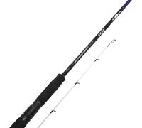 Savage Gear SGS6 Tenya Game 8'3" 14-65g 2Sec BC