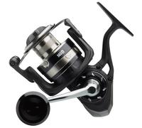 Savage Gear SGS8 Saltwater Spinning Reel: 5000