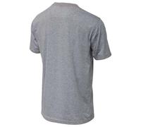 Savage Gear Signature Logo Short Sleeve T-shirt