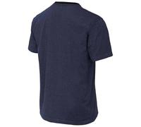 Savage Gear Signature Logo Short Sleeve T-shirt