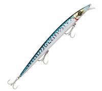 SAVAGE GEAR Sinking Jerkbait Minnow Lure BARRA JERK 19cm/29g
