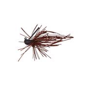 Savage Gear Skirt Flirt JIG - Cola - 6cm 6g