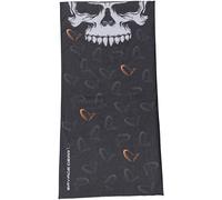 Savage Gear Skull Tec Tube Neck Snood
