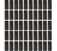 Savage Gear Double Barrel Crimps - XL