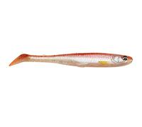 Savage Gear Slender Scoop Shad Fishing Lure (11cm-7g)
