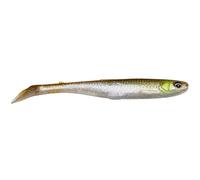 Savage Gear Slender Scoop Shad Fishing Lure (11cm-7g)