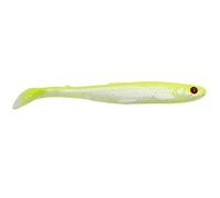 Savage Gear Slender Scoop Shad Fishing Lure (15cm-17g)