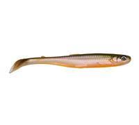 Savage Gear Slender Scoop Shad Fishing Lure (9cm-4g)