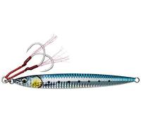 Savage Gear Slim Jig Minnow 60g 12.5cm Sardine PHP 63938