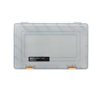 SAVAGE GEAR SMOKE LURE BOXES