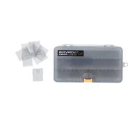 Savage Gear SMOKE LURE BOXES