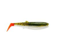 SAVAGE GEAR Soft Bait Lure CANNIBAL SHAD 17.5cm/52g 2pcs