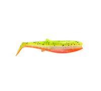 SAVAGE GEAR Soft Bait Lure CANNIBAL SHAD 20cm/80g 1pc
