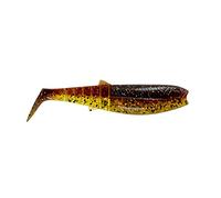 SAVAGE GEAR Soft Bait Lure CANNIBAL SHAD 20cm/80g 1pc