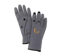 Savage Gear Softshell Gloves