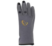 Savage Gear Softshell Gloves M
