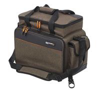 Savage Gear Specialist Lure Bag - Large - 6 Boxes - 31L