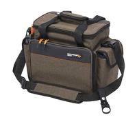 Savage Gear Specialist Lure Bag M 6 Boxes 30X40X20cm 18L