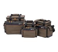 Savage Gear Specialist Lure Bag M 6 Boxes 30X40X20Cm 18L