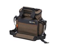 Savage Gear Specialist Lure Bag S 6 Boxes 25X35X14Cm 8L