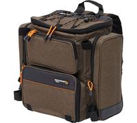 Savage Gear Specialist Rucksack