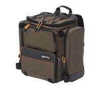 Savage Gear Specialist Rucksack 3 Boxes 40X38X23cm 23L