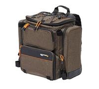Savage Gear Specialist Rucksack inc 3 Lure Boxes