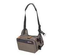 Savage Gear Specialist Sling Bag
