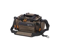 Savage Gear Specialist Soft Lure Bag - 1 Box - 10 Bags - 10L