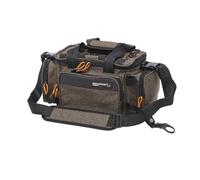 Savage Gear Specialist Soft Lure Bag 1 Box 10 Bags 21X38X22cm 10L