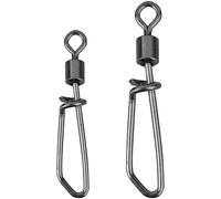 Savage Gear Spin Swivel Snap: Small