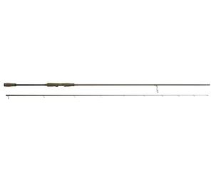 Savage Gear Spinnrute - SG4 Light Game Rod 2,21m 5-18g