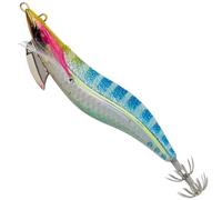 SAVAGE GEAR Squid Fishing Rattlin Super Reflective Lure SQUID BEAT EGI 2.5