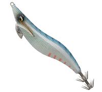 SAVAGE GEAR Squid Fishing Ultimate Glow Lure POWERGLOW EGI 2.5 NS
